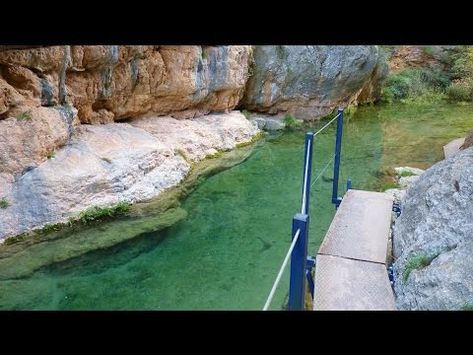 32 Ideas De Excursiones Por Teruel Rutas Rutas Senderismo España Paisajes De España