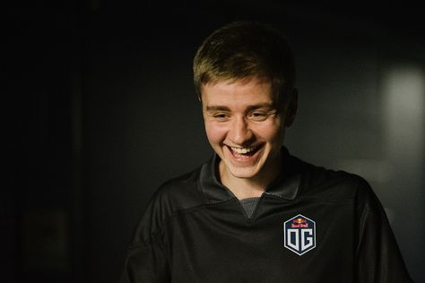 OG Pastikan Posisi Grand Final EPIC League
