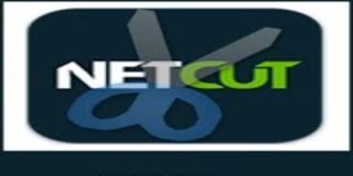Pin On تنزيل برامج وتطبيقات والعاب مجانية