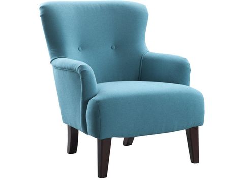 retro fauteuil harvey klein fauteuiltje finest twee retro fauteuils stoelen retro fauteuil harvey klein fauteuiltje finest twee retro fauteuils stoelen