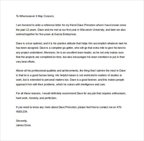 Letter Re mendation the 25 best emprego engenharia civil Letter Re mendation the 25 best emprego engenharia civil