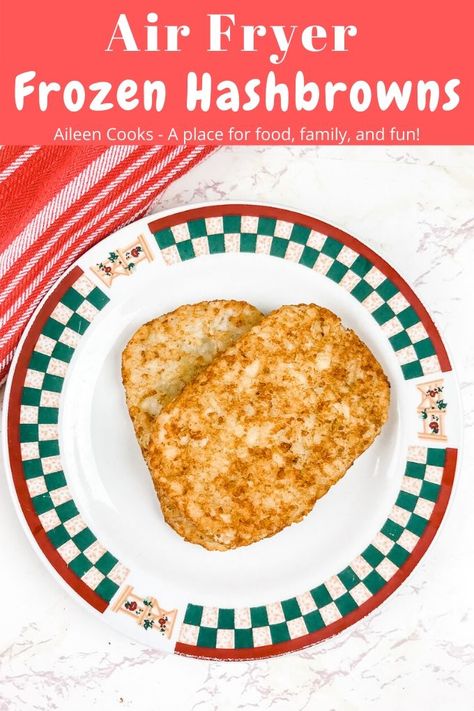 frozen hash browns in oven frozen hash browns in oven