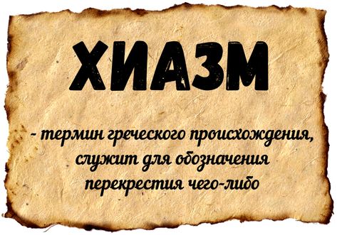 онлайн игра заработок реальных денег онлайн игра заработок реальных денег