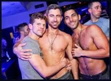 men chats Gay men chats Gay