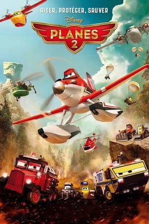 Vostfr Planes 2 Streaming Vf Gratuit Film Hd Cedric The Entertainer Movies Full Movies Online Free