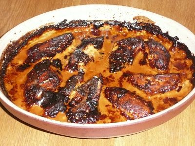 sambal oelek creme fraiche grädde soja sambal oelek creme fraiche grädde soja