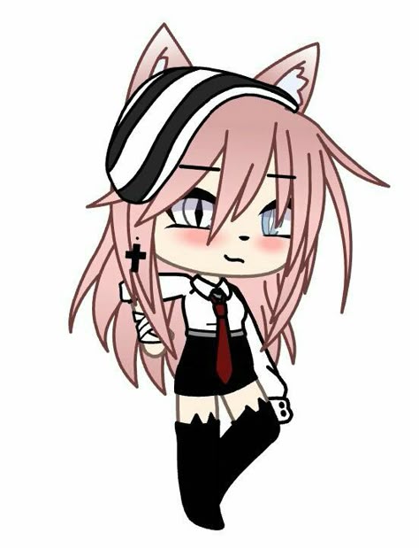 810 Oc Gacha Life Ideas Character Outfits Anime Outfits Cute Anime Chibi 810 Oc Gacha Life Ideas Character Outfits Anime Outfits Cute Anime Chibi