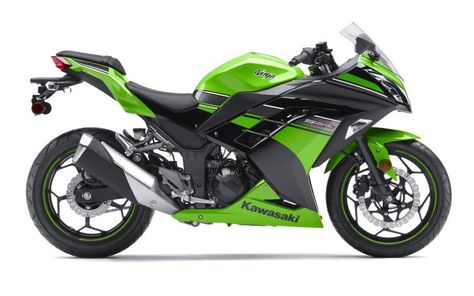 Top 20 A Design Award Competition Winners Motorbike Design