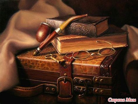 деньги в картинках для игр деньги в картинках для игр