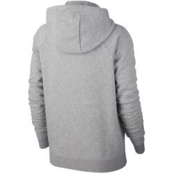 nike hoodie damen grau nike hoodie damen grau