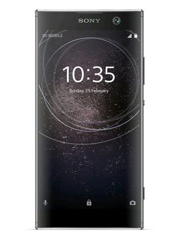 دانلود رایگان رام رسمی و فارسی گوشی سونی Xperia Xa2 شماره مدل H4113 اندروید 8 0 0 به همراه آموزش نصب رام Appareil Photo Numerique Smartphone Capteur Photo دانلود رایگان رام رسمی و فارسی گوشی سونی Xperia Xa2 شماره مدل H4113 اندروید 8 0 0 به همراه آموزش نصب رام Appareil Photo Numerique Smartphone Capteur Photo