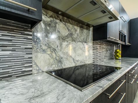 Project By East Coast Granite Marble In Columbia Sc This Stone Project By East Coast Granite Marble