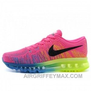 nike flyknit femme soldes nike flyknit femme soldes