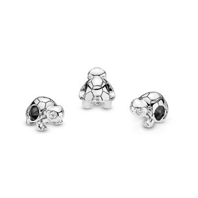 charm tortue pandora charm tortue pandora