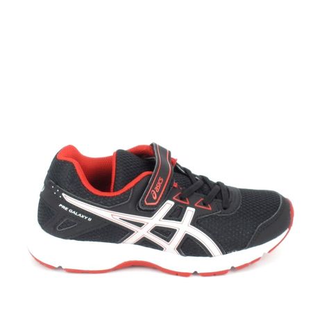 asics enfant rouge asics enfant rouge