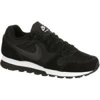 tenis nike para ejercicio hombre tenis nike para ejercicio hombre