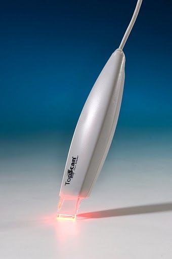 Pen Scanner reader Handheld Topscan dislexia help text Scan multilingual OCR