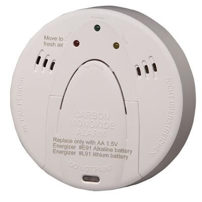 carbon monoxide detector chirping 3 times carbon monoxide detector chirping 3 times
