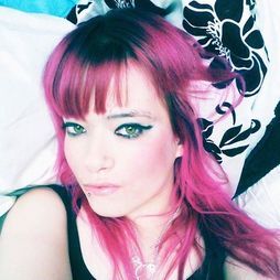 Partnersuche flirt