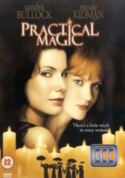 Critica Com Imagens Filme De Mulher Mulheres Engracadas A