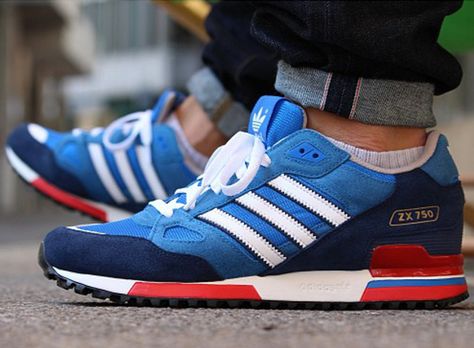 adidas originals zx750 baskets mode homme adidas originals zx750 baskets mode homme