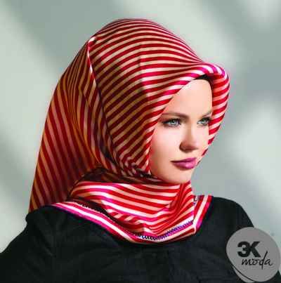 Cool Karaca Esarp Modelleri Moda Moda Stilleri Esarp Cool Karaca Esarp Modelleri Moda Moda Stilleri Esarp