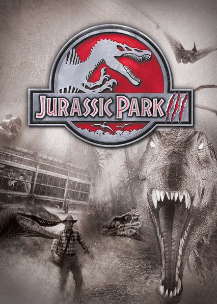 watch jurassic park 3 full movie putlocker watch jurassic park 3 full movie putlocker