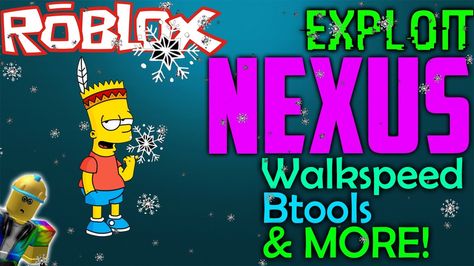 roblox exploit download roblox exploit download