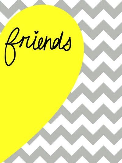 Fondos De Pantalla Best Friend Wallpaper Friends Wallpaper Crazy Wallpaper