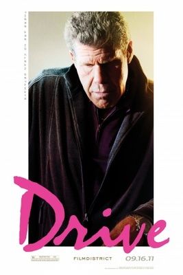 drive 2011 full movie streaming drive 2011 full movie streaming