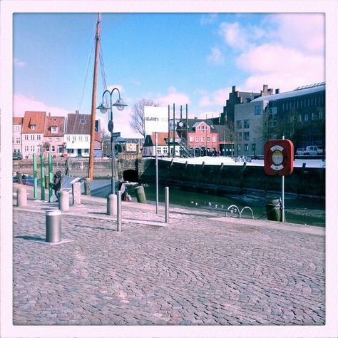 Leute kennenlernen husum