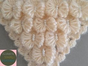 Incili Kelebek Sal Modeli Yapilisi Pearl Butterfly Wrap Model Construction Youtube Sal Kelebekler Tig Isleri Incili Kelebek Sal Modeli Yapilisi Pearl Butterfly Wrap Model Construction Youtube Sal Kelebekler Tig Isleri