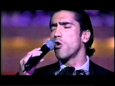 Las Mejores 14 Ideas De Musica Alejandro Fernandez Alejandro Fernandez Musica Alejandro