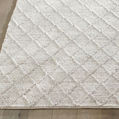 Pine Ridge Diamond Handwoven Outdoor Rug Grandin Road Rugs Flat Weave Outdoor Rugs Flat Weave Rug, Grandin Road Outdoor Rugs