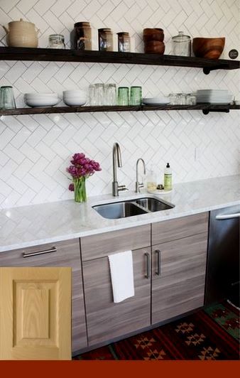 Kitchen Design Small Ideas Stunning Kitchen Design Ideas With Light Oak Cabinets 2875 1 Kitchen Design Small Ideas Stunning Kitchen Design Ideas With Light Oak Cabinets 2875 1