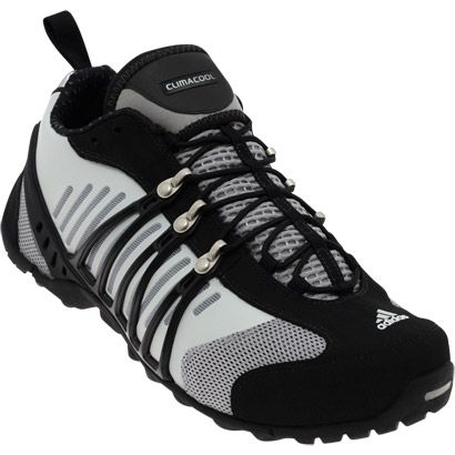 adidas hellbender azul adidas hellbender azul