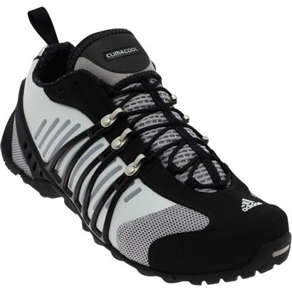 tenis adidas hellbender climacool