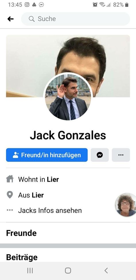 Beste online-dating-site für militär