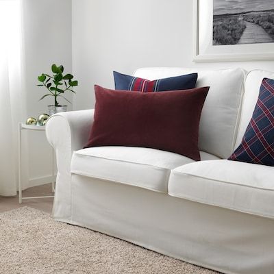 Throw Pillows Cushions Ikea Cushion Cover Throw Pillows Cushions Ikea, Sofa Throw Covers Ikea