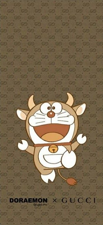 Doremon おしゃれまとめの人気アイデア Pinterest Hauni Lin 21 壁紙 Iphone オシャレ ドラえもん キャラクター Doremon おしゃれまとめの人気アイデア Pinterest Hauni Lin 21 壁紙 Iphone オシャレ ドラえもん キャラクター