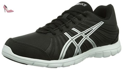 asics 40 femme asics 40 femme