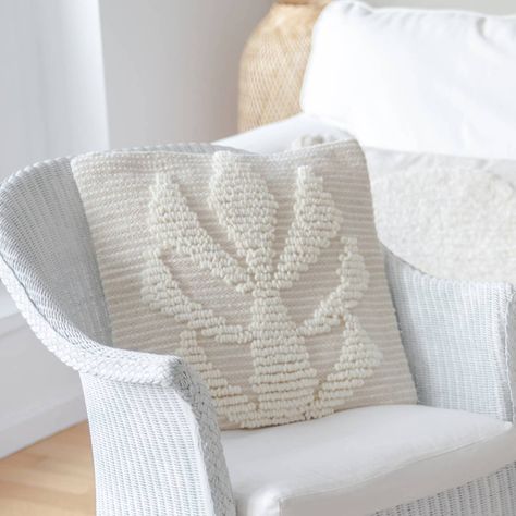 Schlafsofa Zur/ück Positionierung Lese-Kissen-Kissen FENPING Color : J, Size : with headboard-90CM R/ückenkissen Lesen Sofakissen Gro/ße Kissen for Bett Deko