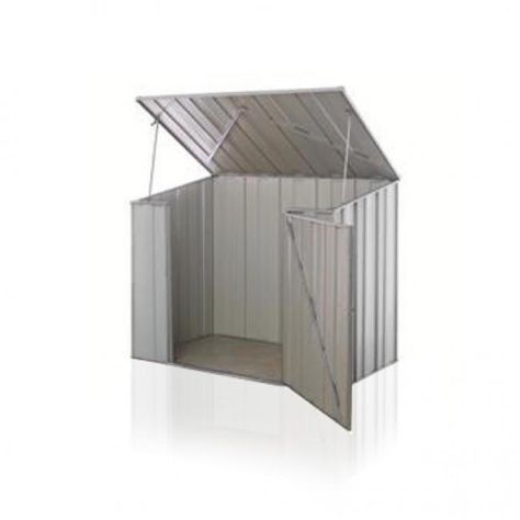 12 Pump Shed Ideas Pool Equipment Cover Pool Equipment Enclosure Pool Storage