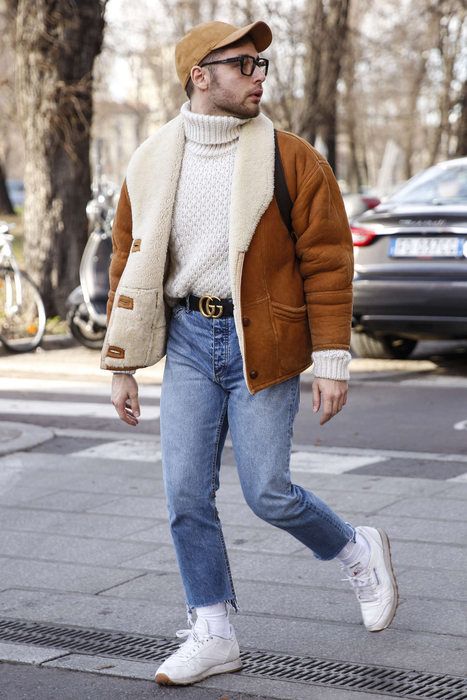 230 Out fits ideas mens fashion mens outfits menswear