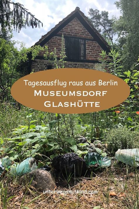 Städtereise berlin single mit kind