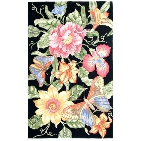 Ophelie Rug Marcella Fine Rugs On Joss Main Fine Rugs Rugs Rugs On Carpet