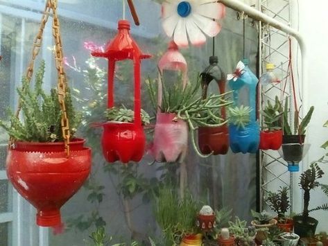 Pin En Reciclar
