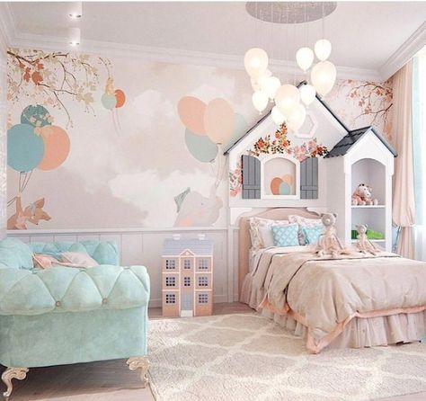 60 Tino Tawi Ideas In 2021 Kids Bedroom Girl Room Girls Bedroom