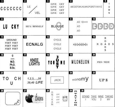 46 printable brain teasers ideas brain teasers printable brain teasers teaser