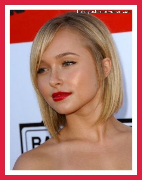 That S Me Haircuts For Fine Hair Short Hair Styles Thin Fine Hair